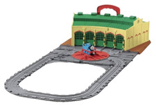 Thomas friends take for sale  WAKEFIELD