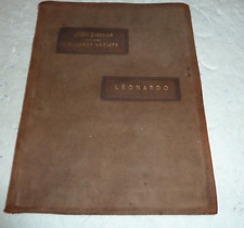 Livre américain numéroté d'occasion  Villersexel