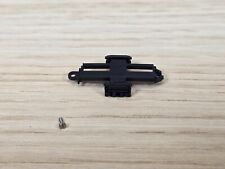 Arnold spur 2953 gebraucht kaufen  Kaltenkirchen