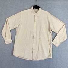 Hathaway shirt mens for sale  Cumberland