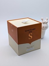 Sanctuary spa signature for sale  BALERNO