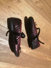 Scarpe bambina ballerine usato  Catanzaro