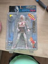Full moon toys for sale  NEWCASTLE