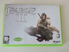 Fable edition limitee d'occasion  France