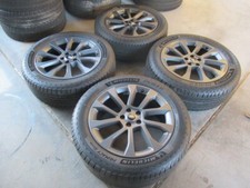 2023 range rover for sale  USA