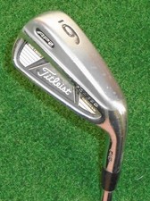 Nice titleist ap2 for sale  Union Dale