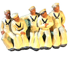 sailors collectable statues for sale sailors collectable statues for sale Worcester