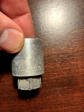 mcgard key for sale  Raynham