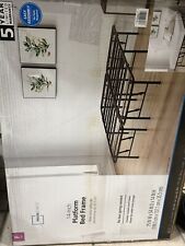 Mainstays ms2601008904 inch for sale  Bronx