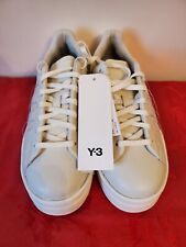 Tênis Adidas Y-3 Hicho, FZ6407, Unissex, Masculino Tamanho 7 comprar usado  Enviando para Brazil