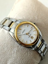 Montre watch michel d'occasion  Nice-