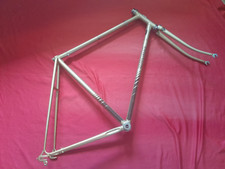 Motobecane d'occasion  Ghisonaccia