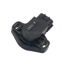 Sensor de posição do acelerador genuíno TPS SERA483-05 para Nissan Sentra Infiniti I30 comprar usado  Enviando para Brazil