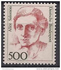 Germania 1989 salomon usato  Italia