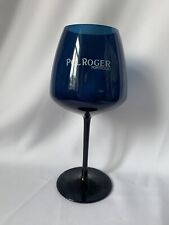 Pol roger blue for sale  BOLTON