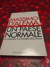 Paese normale massimo usato  Verrua Po