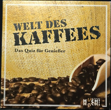 Kaffees huch friends gebraucht kaufen  Essen
