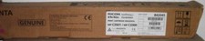 Ricoh Nashuatec Gestetner 842045 Toner magenta für MP C3501E  MP C3300E Karton C comprar usado  Enviando para Brazil