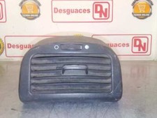 Grelha do aerador LS347701 para FIAT STILO (192) 1.6 16V CAT 2001 674548 comprar usado  Enviando para Brazil