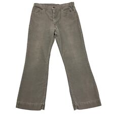 Vintage levi 645 for sale  WAKEFIELD