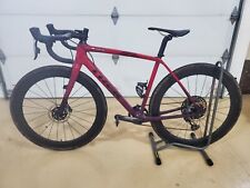2021 trek boone for sale  Franklin Lakes