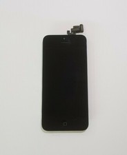 Génuine ecran lcd d'occasion  Nice-