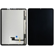 écran tactile lcd d'occasion  Paris-