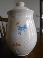 Aunt rhody canister for sale  Mason City