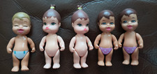 2006 mattel barbie for sale  Saint Paul
