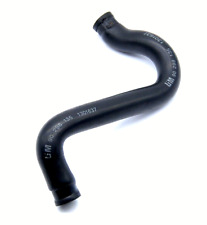 Crankcase ventilation hose for sale  BOW STREET