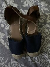 Nautica women shoes for sale  Pelham