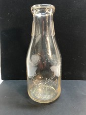 Vintage standard dairy for sale  Genoa