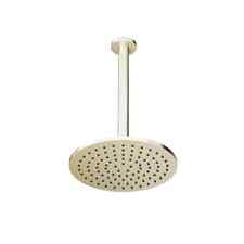 Bathstore brushed nickel for sale  MANCHESTER
