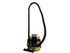 Odkurzacz myjący Karcher SE 4001 Plus 1.081-133.0 na sprzedaż  PL