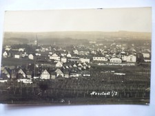 Foto neustadt sachsen gebraucht kaufen  Feldleuba