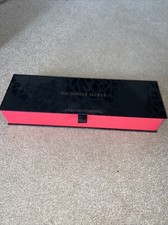Victoria secret empty for sale  BRIDPORT