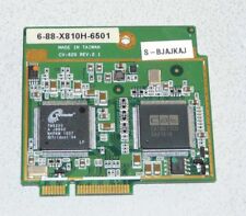 Hdmi mini pcie gebraucht kaufen  Osterburken