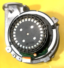 Ventilateur g1g 126 d'occasion  École-Valentin