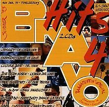Hits various cd gebraucht kaufen  Berlin