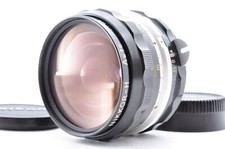 nikon 28mm d'occasion nikon 28mm d'occasion Expédié en Belgium