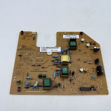 High voltage power usato  Ancona