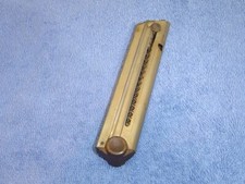 Original german p08 for sale  Cedar Falls