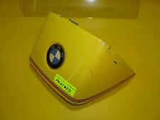 Bmw r45 r65 gebraucht kaufen  Gütersloh