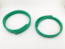 seats tool for sale  Portland
