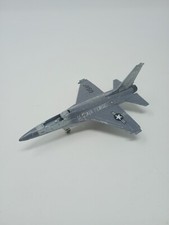 Vintage ertl diecast for sale  Imperial Beach