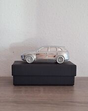 Porsche cayenne turbo gebraucht kaufen  Fraunberg