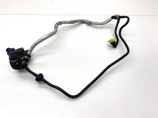 Vauxhall astra brake for sale  OSWESTRY