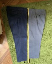 Etro pantaloni uomo usato  Milano