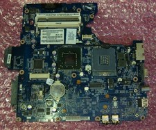 Faulty g7000 c700 for sale  SWANSEA