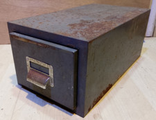 Vintage art metal for sale  CANTERBURY